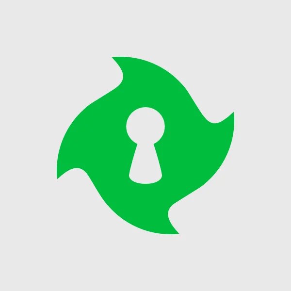 Avatar do perfil Espiei