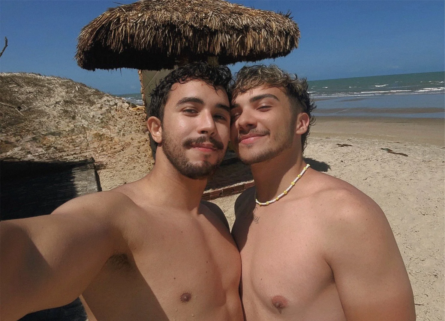 Avatar do perfil Pisciano