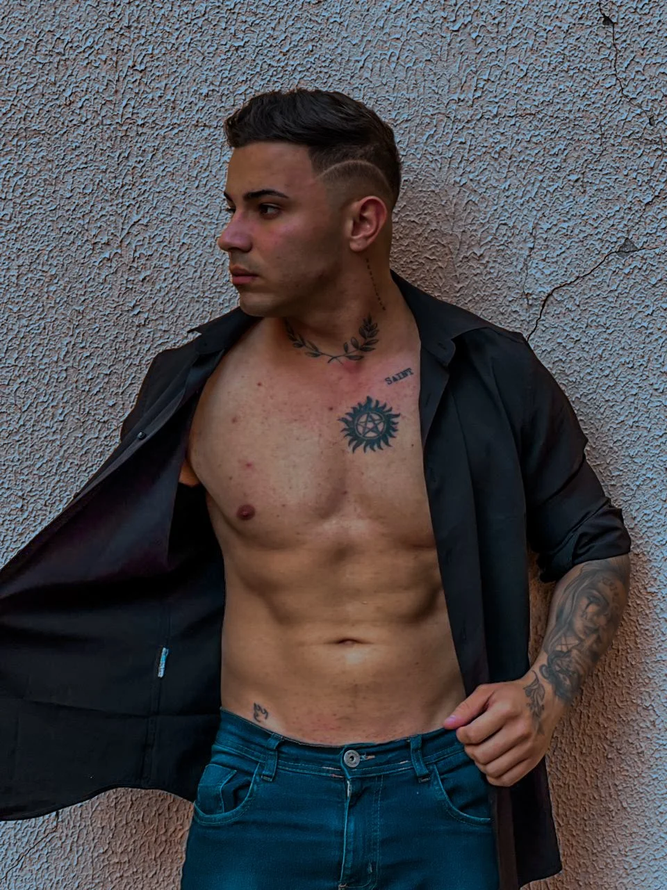 Avatar do perfil Guiesteves